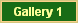 Gallery 1
