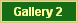 Gallery 2