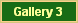 Gallery 3