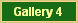 Gallery 4
