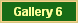 Gallery 6