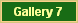 Gallery 7