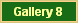 Gallery 8